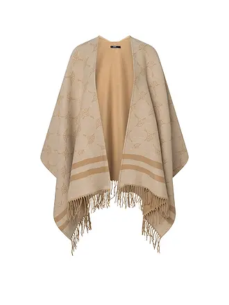 JOOP | Cape - Poncho AZRA | 